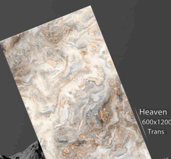 محصول چهارم